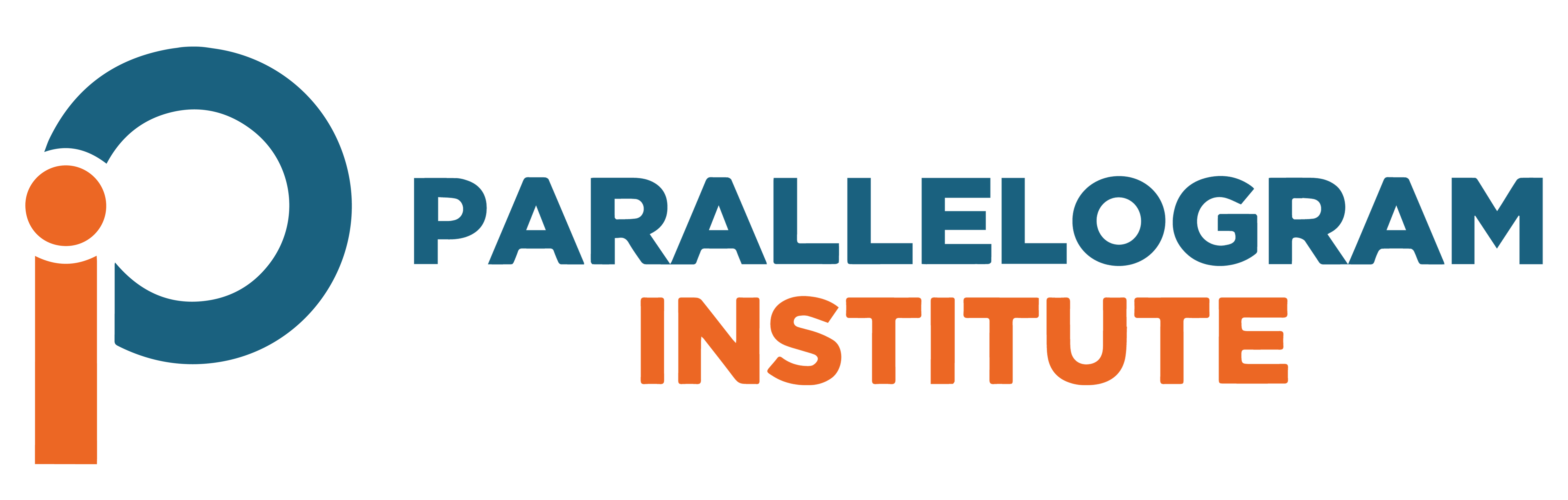 Parallelogram Institute